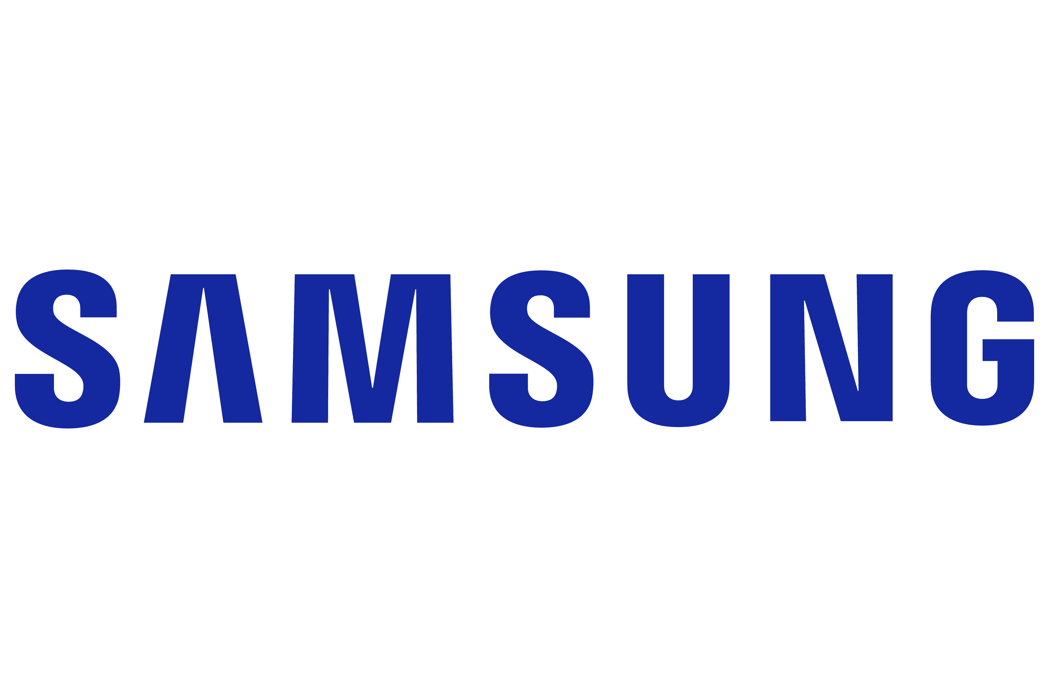https://www.ussiglobal.com/wp-content/uploads/2020/10/Logo-Samsung.png